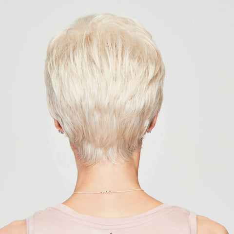 Winner Petite Ladies Wig by Raquel Welch Wigs - Valentine Wigs