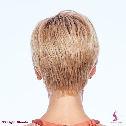 Wonder Wig Gabor Essentials Collection - Valentine Wigs