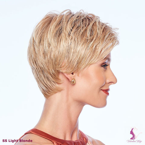 Wonder Wig Gabor Essentials Collection - Valentine Wigs
