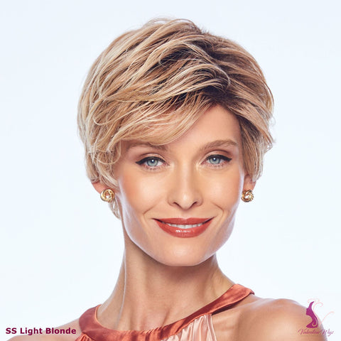 Wonder Wig Gabor Essentials Collection - Valentine Wigs