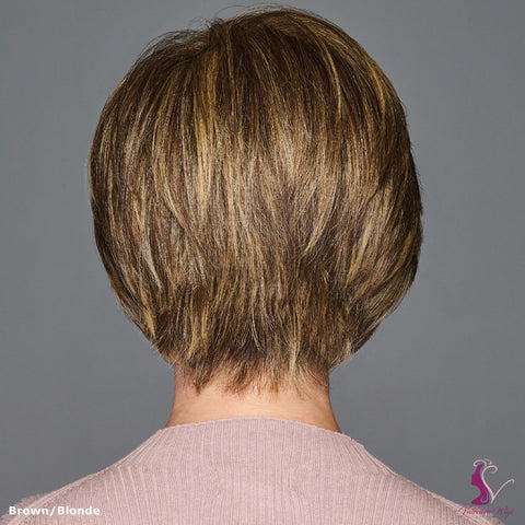 Wonderful Wit Wig Gabor Essentials Collection - Valentine Wigs