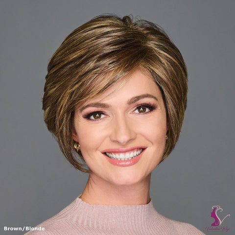 Wonderful Wit Wig Gabor Essentials Collection - Valentine Wigs