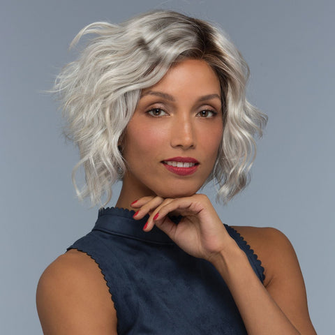 Wynter Lace Front Wig Naturalle Collection by Estetica Designs - Valentine Wigs