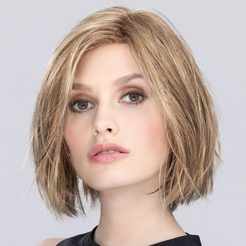 Young Part Mono Lace Front Wig Ellen Wille Hairpower Collection - Valentine Wigs