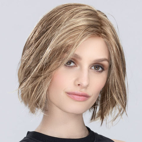 Young Part Mono Lace Front Wig Ellen Wille Hairpower Collection - Valentine Wigs