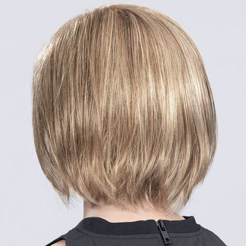 Young Part Mono Lace Front Wig Ellen Wille Hairpower Collection - Valentine Wigs