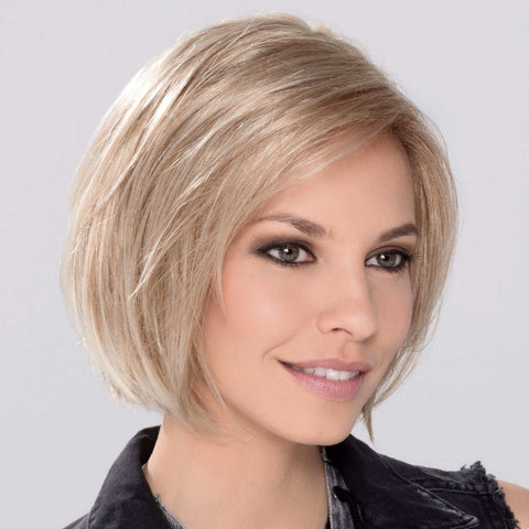 Young Part Mono Lace Front Wig Ellen Wille Hairpower Collection - Valentine Wigs