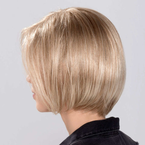 Young Part Mono Lace Front Wig Ellen Wille Hairpower Collection - Valentine Wigs