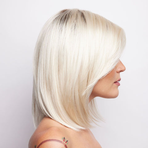 Zane Wig Noriko Rene Of Paris - Valentine Wigs