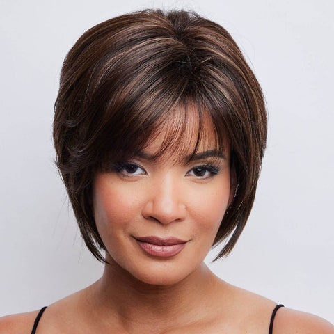 Zeal Wig Noriko Rene Of Paris - Valentine Wigs