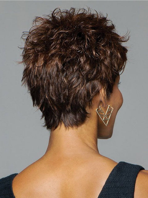 Zest Wig Gabor Collection - Valentine Wigs