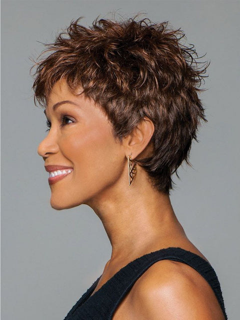 Zest Wig Gabor Collection - Valentine Wigs