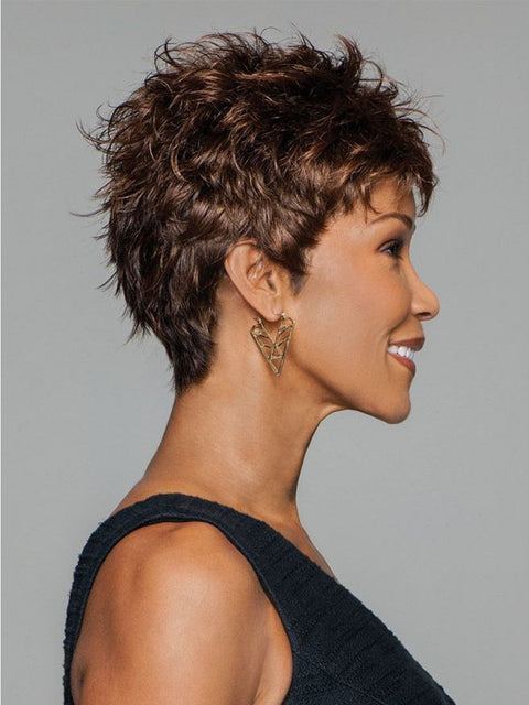 Zest Wig Gabor Collection - Valentine Wigs