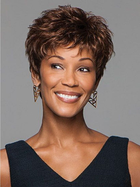 Zest Wig Gabor Collection - Valentine Wigs