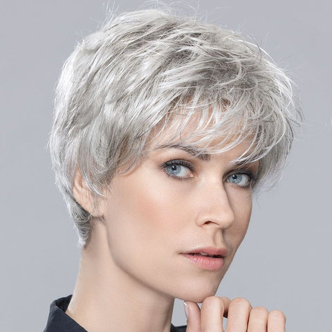 Zizi Mono Crown Wig Ellen Wille Hairpower Collection - Valentine Wigs