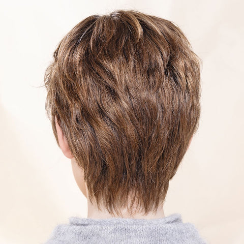 Zoe Mono Ext Lace Front Wig Ellen Wille Modixx Collection - Valentine Wigs