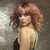 Breezy Wig Muse Collection Rene of Paris Hi Fashion