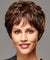 Trish Petite Average Mono Wig By Henry Margu Naturally Yours Professional