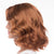 Apricot Mono Top Lace Front Ladies Wig by Hairware Natural Collection
