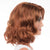 Apricot Mono Top Lace Front Ladies Wig by Hairware Natural Collection