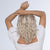 Avalon Lace Front Wig Naturalle Collection by Estetica Designs