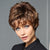 Beautiful Wig Gisela Mayer New Generation Collection