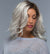 Blaze Lace Front Wig Naturalle Collection by Estetica Designs