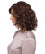 Brooklyn Lace Front Monofilament Wig High Society Collection by Estetica Designs