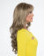 Camellia Mono Part Lace Front Wig By Hairware Natural Collection