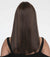Chia Mono Human Hair/Synthetic Mix Wig By Hairware Natural Collection