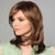 Casino Soft Lace Front Wig Gisela Mayer Fashion Classic Collection