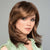 Casino Soft Lace Front Wig Gisela Mayer Fashion Classic Collection