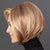 Cindy Mono Lace Wig Gisela Mayer Modern Hair Collection