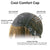 Razor Cut Shag Wig By Look Fabulous TressAllure