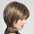 Duo Whitney Part Monofilament Ladies Wig by Gisela Mayer Duo Fiber