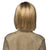 Ellis Lace Front Wig Naturalle Collection by Estetica Designs