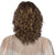 Finn Lace Front Wig Naturalle Collection by Estetica Designs