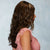 Glow Getter Mono Lace Wig by Natural Image Inspired