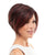 Ignite Petite Open Cap Lace Front Wig From The Jon Renau HD Collection