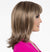 Liana Open Top Ladies Wig by Hairware Natural Collection