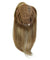 Mono Wiglet 413 MP Hair Piece By Estetica Designs
