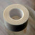 Mono Tape 5m Roll, Dbl Sided Hypoallergenic For Fixing Wigs