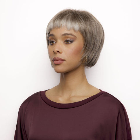 Nell Wig Rene Of Paris Hi Fashion Collection