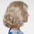 Nutmeg Mono Top Lace Front Wig By Hairware Natural Collection