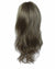 Miles Of Style Part Mono Lace Front Wig by Raquel Welch Wigs