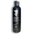 T Range Fibre Shampoo 250ml