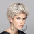 Aida Mono Crown Lace front Wig Ellen Wille Stimulate Collection