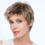 Alia Lace Front Wig - Ellen Wille Stimulate Collection