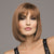 Carley Monofilament Ladies Wig by Gisela Mayer Vision 3000