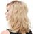easiPart 12" Remy Human Hair Topper By Jon Renau